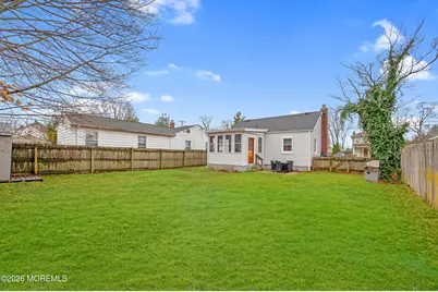 10 Manning Street, Red Bank, NJ 07701 - Photo 15