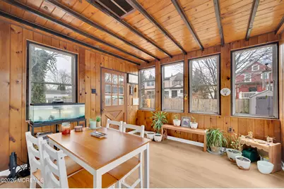 10 Manning Street, Red Bank, NJ 07701 - Photo 9