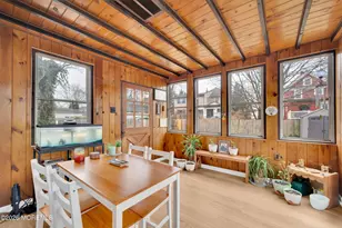 10 Manning St, Red Bank, NJ 07701 - Photo 9