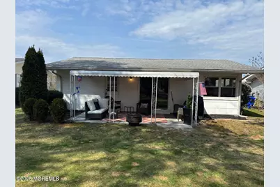 10 Whitman Street, Brick, NJ 08724 - Photo 15