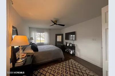 10 Whitman Street, Brick, NJ 08724 - Photo 13