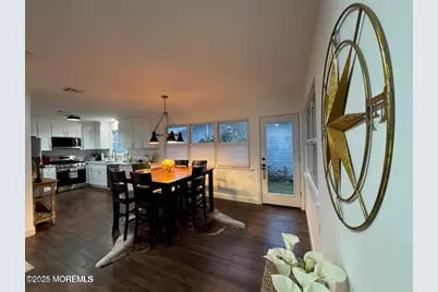 10 Whitman Street, Brick, NJ 08724 - Photo 9