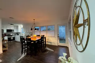 10 Whitman St, Brick, NJ 08724 - Photo 9