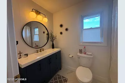 10 Whitman Street, Brick, NJ 08724 - Photo 11