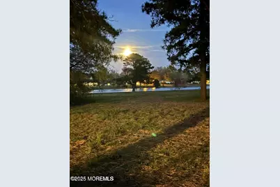 10 Whitman Street, Brick, NJ 08724 - Photo 3