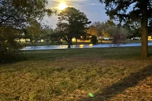 10 Whitman St, Brick, NJ 08724 - Photo 3