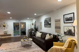 10 Whitman St, Brick, NJ 08724 - Photo 7