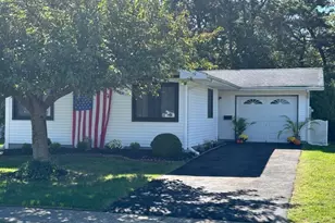 10 Whitman St, Brick, NJ 08724 - Photo 19