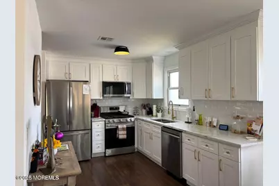 10 Whitman Street, Brick, NJ 08724 - Photo 5