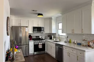 10 Whitman St, Brick, NJ 08724 - Photo 5