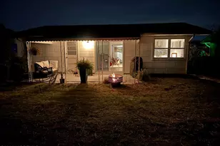 10 Whitman St, Brick, NJ 08724 - Photo 17