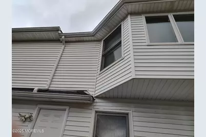 1822 S M Street, Belmar, NJ 07719 - Photo 17