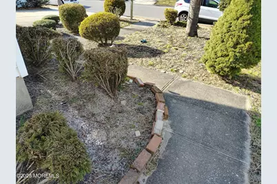 1822 S M Street, Belmar, NJ 07719 - Photo 23