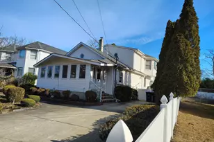 1822 S M St, Belmar, NJ 07719 - Photo 3