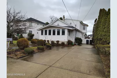 1822 S M Street, Belmar, NJ 07719 - Photo 7