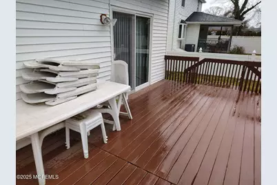 1822 S M Street, Belmar, NJ 07719 - Photo 19