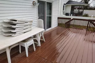 1822 S M St, Belmar, NJ 07719 - Photo 19