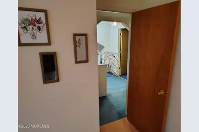 1822 S M Street, Belmar, NJ 07719 - Photo 15