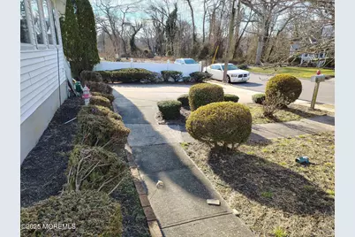 1822 S M Street, Belmar, NJ 07719 - Photo 25