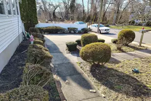 1822 S M St, Belmar, NJ 07719 - Photo 25