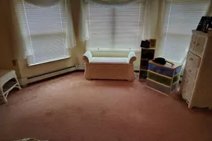 1822 S M St, Belmar, NJ 07719 - Photo 9