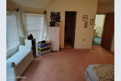 1822 S M Street, Belmar, NJ 07719 - Photo 13