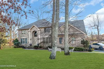 21 Old Queens Court, Eatontown, NJ 07724 - Photo 53