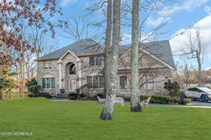 21 Old Queens Ct, Eatontown, NJ 07724 - Photo 53