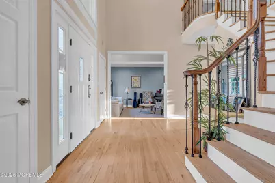 21 Old Queens Court, Eatontown, NJ 07724 - Photo 9