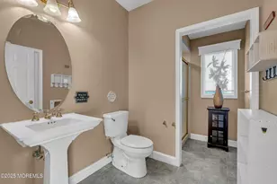 21 Old Queens Ct, Eatontown, NJ 07724 - Photo 23