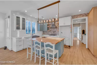 21 Old Queens Court, Eatontown, NJ 07724 - Photo 19