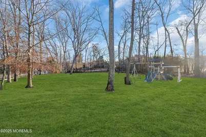 21 Old Queens Court, Eatontown, NJ 07724 - Photo 47