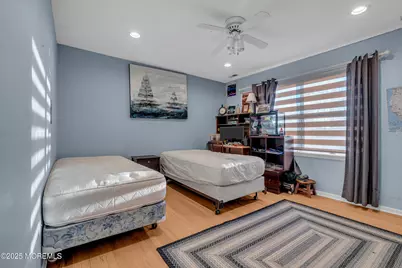 21 Old Queens Court, Eatontown, NJ 07724 - Photo 31