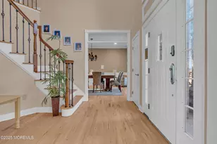 21 Old Queens Ct, Eatontown, NJ 07724 - Photo 9