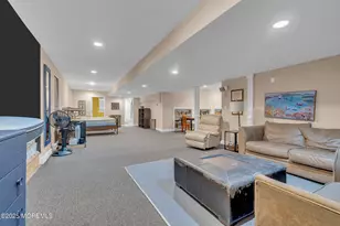 21 Old Queens Ct, Eatontown, NJ 07724 - Photo 35