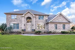 21 Old Queens Ct, Eatontown, NJ 07724 - Photo 5