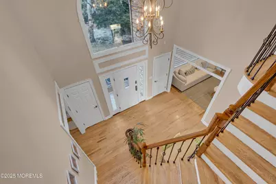 21 Old Queens Court, Eatontown, NJ 07724 - Photo 29