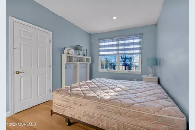 21 Old Queens Court, Eatontown, NJ 07724 - Photo 27