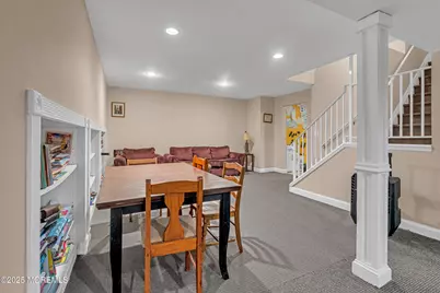 21 Old Queens Court, Eatontown, NJ 07724 - Photo 39