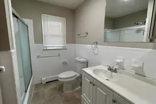 501 Bismarck St, Toms River Township, NJ 08757 - Photo 17