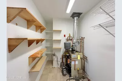 501 Bismarck Street, Toms River Township, NJ 08757 - Photo 21