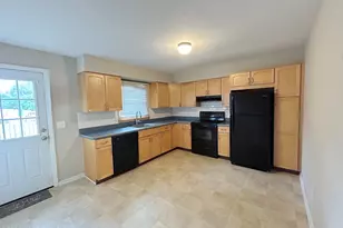 501 Bismarck St, Toms River Township, NJ 08757 - Photo 7