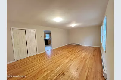 501 Bismarck Street, Toms River Township, NJ 08757 - Photo 5