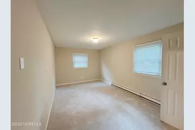 501 Bismarck Street, Toms River Township, NJ 08757 - Photo 9