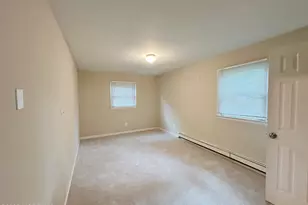 501 Bismarck St, Toms River Township, NJ 08757 - Photo 9