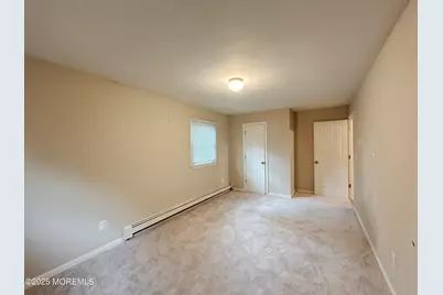501 Bismarck Street, Toms River Township, NJ 08757 - Photo 11
