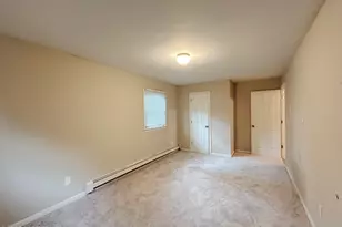 501 Bismarck St, Toms River Township, NJ 08757 - Photo 11