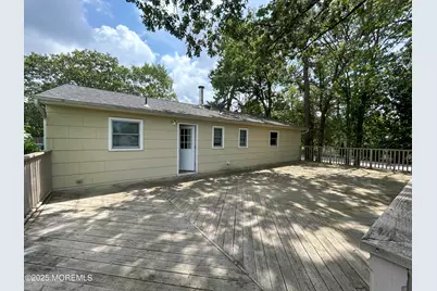 501 Bismarck Street, Toms River Township, NJ 08757 - Photo 19