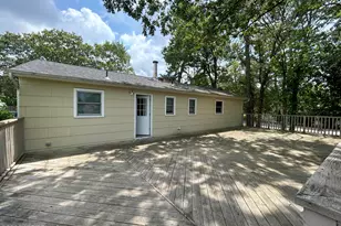 501 Bismarck St, Toms River Township, NJ 08757 - Photo 19