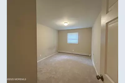 501 Bismarck Street, Toms River Township, NJ 08757 - Photo 15